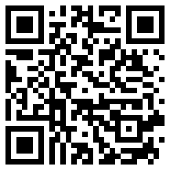 SiteBite QR Code