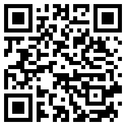Site QR Code