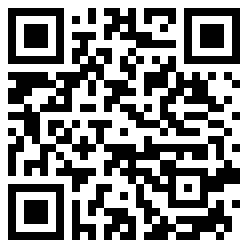 Sited QR Code