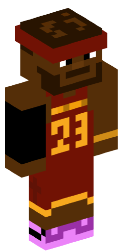 Sites_YT Minecraft Skin Preview on Minecraft.Co.Com