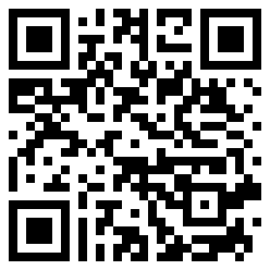 Siteable QR Code