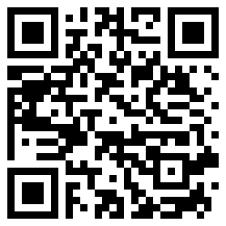 Sitex_ QR Code