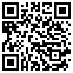 siteinsight QR Code