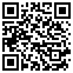 MoMoDu59 QR Code