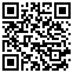 momoos QR Code
