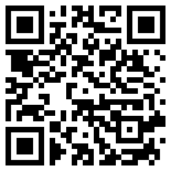 momoyoga QR Code