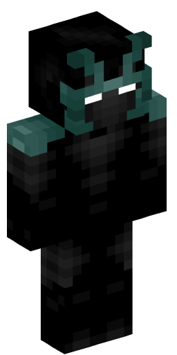momoyoga Minecraft Skin Preview on Minecraft.Co.Com