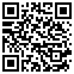 momoyoga QR Code