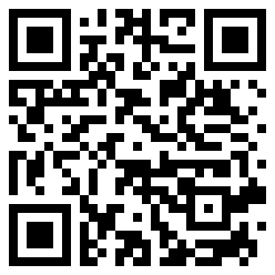 CrispySloth1952 QR Code