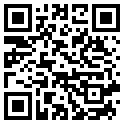 MomoMochiii QR Code