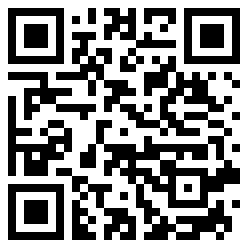 CrissObobo QR Code