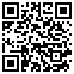 Momoshikie QR Code