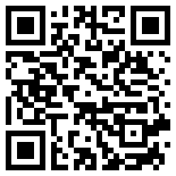Momoshikie QR Code