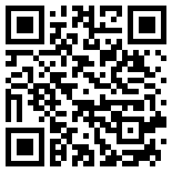 Momomonkey QR Code