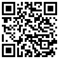 Momomonkey QR Code