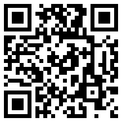 Cristi20 QR Code
