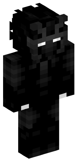 Cristi20 Minecraft Skin Preview on Minecraft.Co.Com