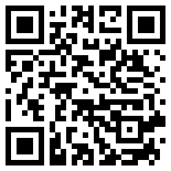 Aternoss999 QR Code