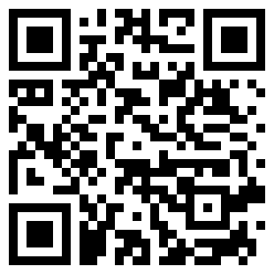 aternoshost QR Code