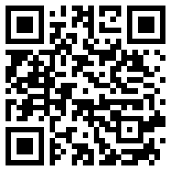 Aternos_server49 QR Code