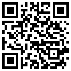 Aternos_DEVTEAM QR Code