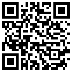 Aternos187 QR Code