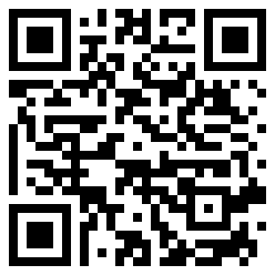 Admin QR Code