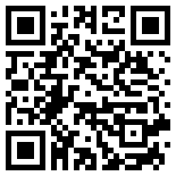 Zenitsu12333 QR Code