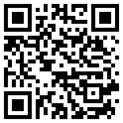 Adminshop QR Code