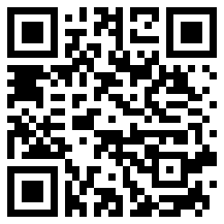 Admining_ QR Code