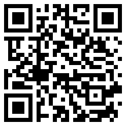 Administrator QR Code