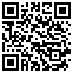 adminidad QR Code