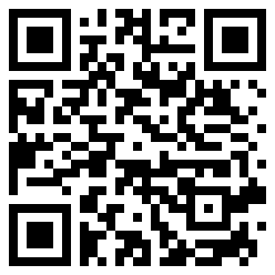AdminsAreGood QR Code