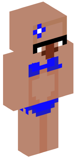 AdminsAreGood Minecraft Skin Preview on Minecraft.Co.Com