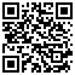 ZenitsuPiro1 QR Code