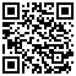 Zenitsu_007 QR Code