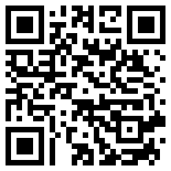 Admined QR Code