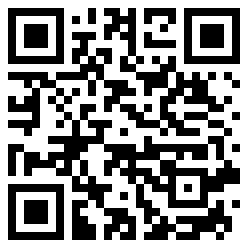 AdminBg QR Code