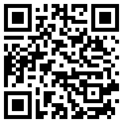 ZenitsuOS QR Code