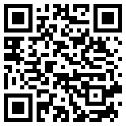 pokemonspike2001 QR Code