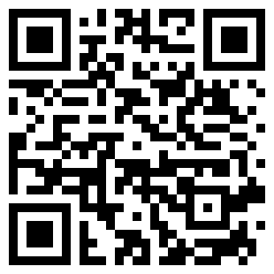 Pokemonster2020 QR Code