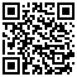 Pokemonspieler QR Code