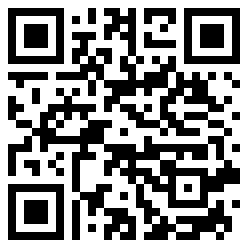 voltpro QR Code