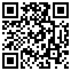 dickyhk QR Code