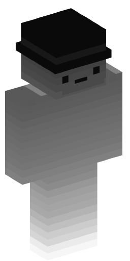 dickyhk Minecraft Skin Preview on Minecraft.Co.Com