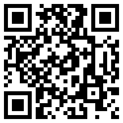 Dicky QR Code
