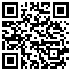 DickerSchinken QR Code