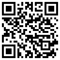DiCKRider QR Code