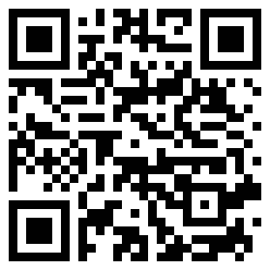 Dicker QR Code