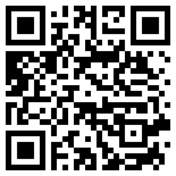 DickEatin QR Code